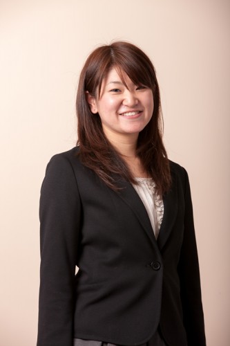 sato