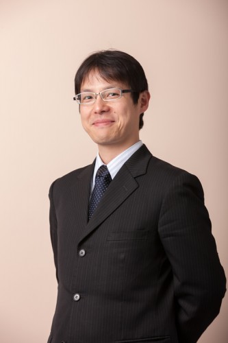 sawada