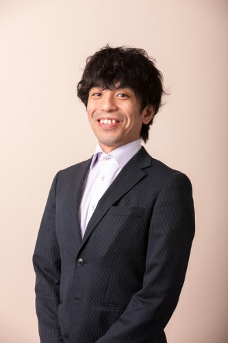 wakiyama