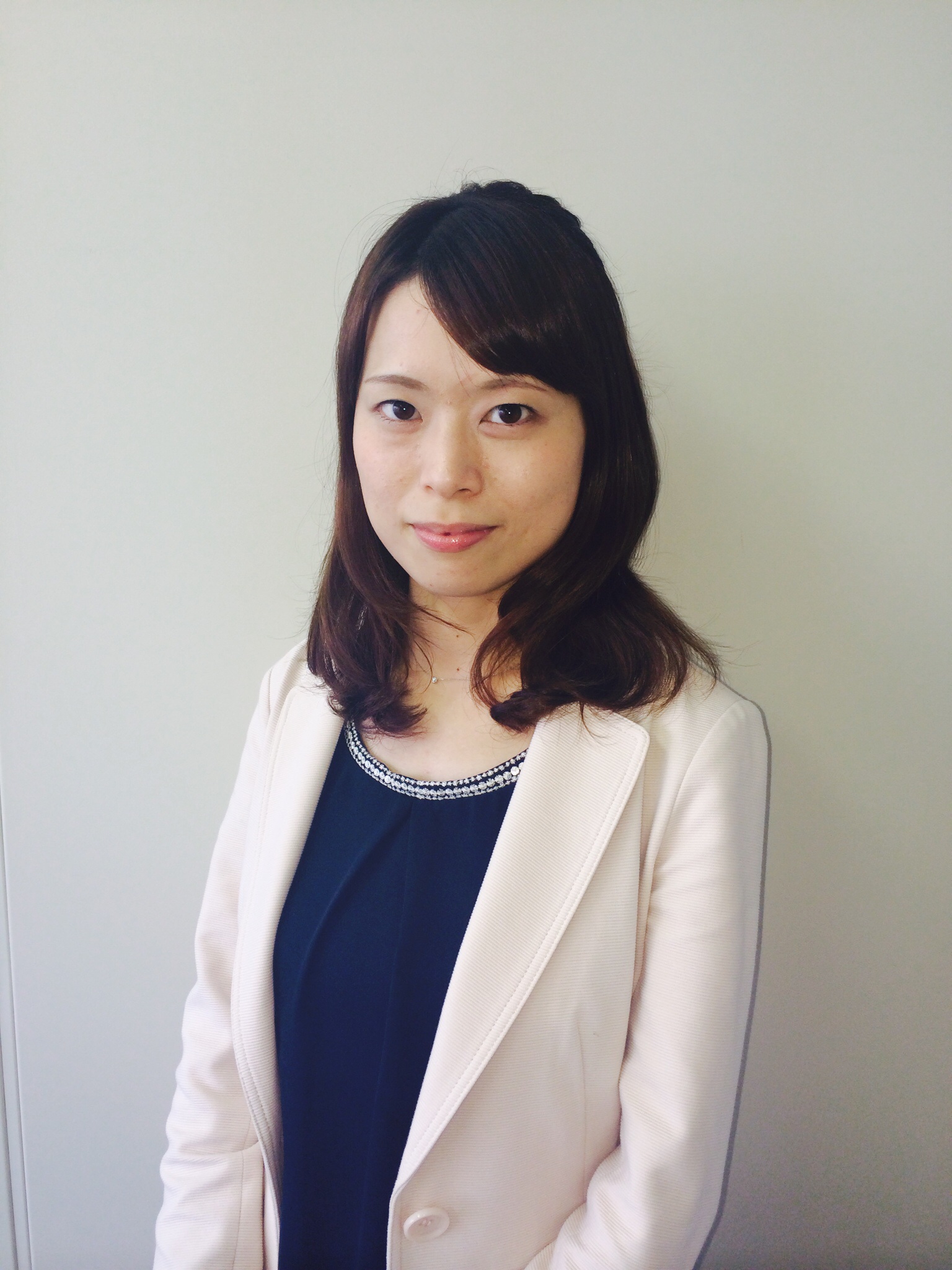 kanari