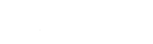 税理士法人九州パートナーズ（旧秋吉会計事務所）/税理士