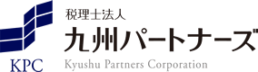 税理士法人九州パートナーズ（旧秋吉会計事務所）/税理士